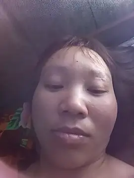 bonnie-00 online show from February 16, 4:05 pm