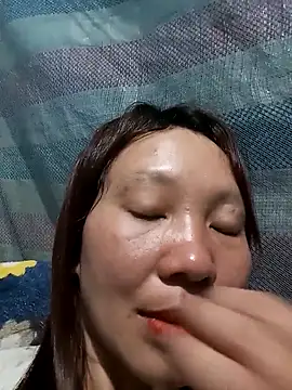 bonnie-00 online show from May 19, 2:35 pm
