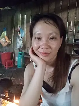 Snapshot of bonnie-00 chatting on July 14, 11:00 pm bonnie-00 online show from July 14, 11:00 pm