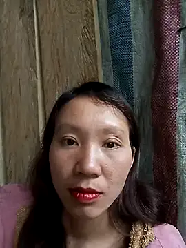 Snapshot of bonnie-00 chatting on September 29, 2:51 am bonnie-00 online show from September 29, 2:51 am