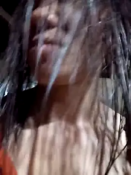 bonnie-00 online show from February 21, 1:46 pm