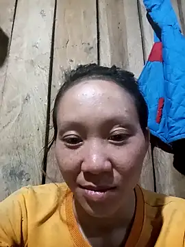 Snapshot of bonnie-00 chatting on September 16, 11:22 am bonnie-00 online show from September 16, 11:22 am
