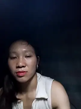 bonnie-00 online show from November 10, 2:55 pm