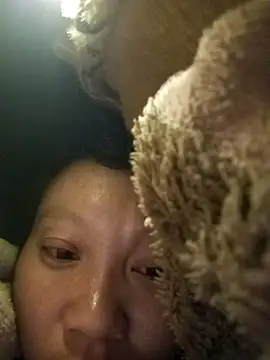 bonnie-00 online show from November 18, 5:16 pm