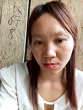 bonnie-00 online show from April 5, 3:46 am