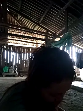 bonnie-00 online show from April 15, 11:49 pm