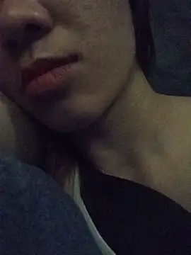 bonnie-00 online show from May 27, 3:08 pm