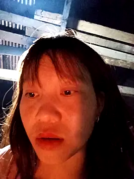 bonnie-00 online show from March 9, 11:19 pm