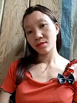 Snapshot of bonnie-00 chatting on October 1, 3:33 am bonnie-00 online show from October 1, 3:33 am