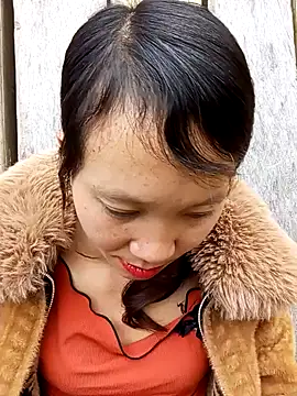 bonnie-00 online show from November 21, 7:18 am