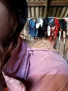 bonnie-00 online show from November 29, 8:36 am