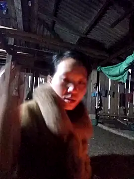 bonnie-00 online show from December 14, 11:21 pm