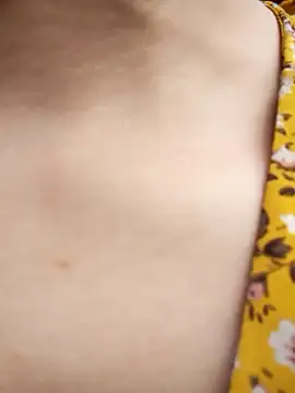 bonnie-00 online show from January 17, 4:38 am