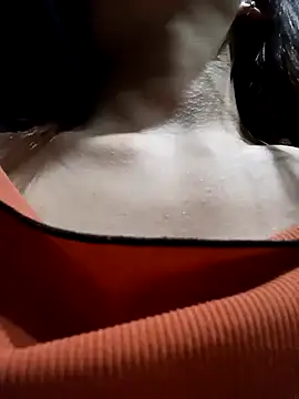 bonnie-00 online show from March 26, 2:26 pm