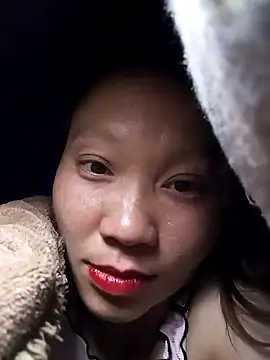 bonnie-00 online show from December 15, 2:23 pm