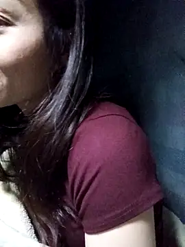 bonnie-00 online show from November 13, 3:49 pm