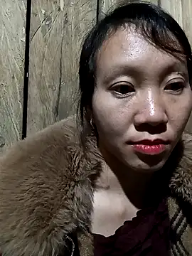 bonnie-00 online show from November 15, 10:52 am