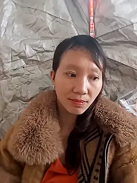 bonnie-00 online show from November 18, 3:54 am