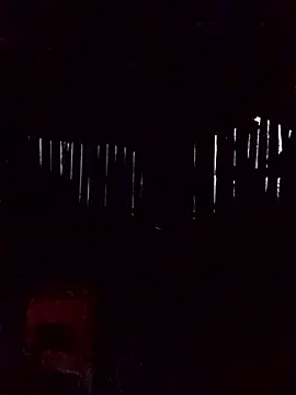 bonnie-00 online show from January 11, 11:22 pm