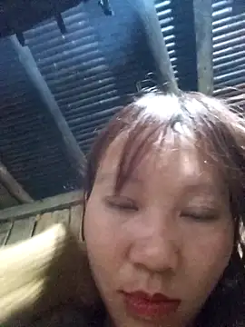 bonnie-00 online show from March 14, 12:38 am