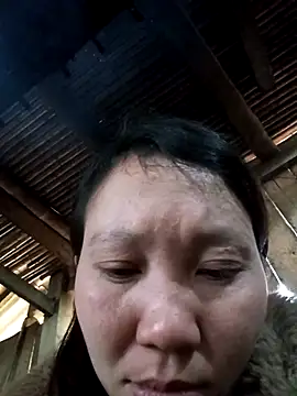 bonnie-00 online show from January 8, 5:13 am