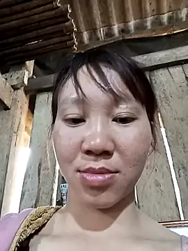 bonnie-00 online show from February 6, 2:18 am