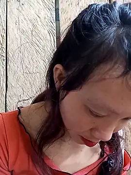 bonnie-00 online show from October 23, 3:05 am