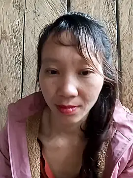 bonnie-00 online show from October 25, 8:57 am