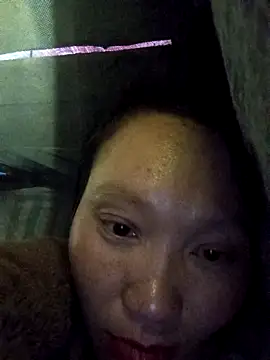 bonnie-00 online show from December 18, 3:27 pm