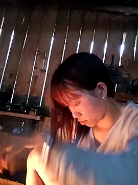 bonnie-00 online show from February 27, 11:59 pm