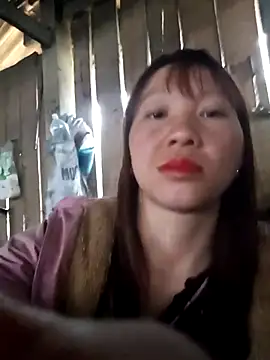 bonnie-00 online show from March 7, 2:40 am