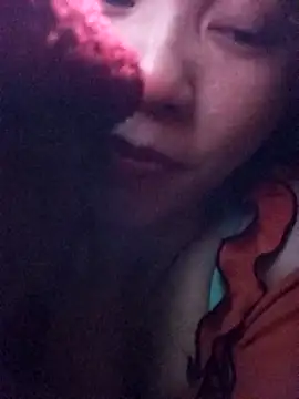 bonnie-00 online show from March 12, 2:54 pm