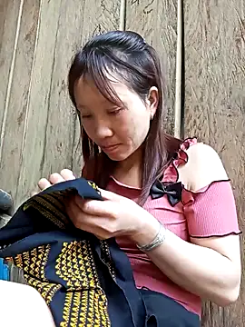 bonnie-00 online show from March 30, 6:26 am