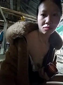 bonnie-00 online show from November 15, 11:09 pm