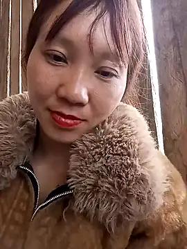 bonnie-00 online show from February 17, 4:32 am