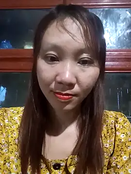 bonnie-00 online show from May 17, 11:43 am