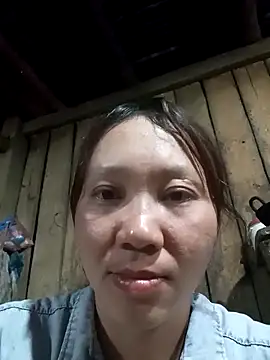 bonnie-00 online show from May 5, 12:52 pm