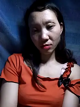 Snapshot of bonnie-00 chatting on September 28, 2:24 pm bonnie-00 online show from September 28, 2:24 pm