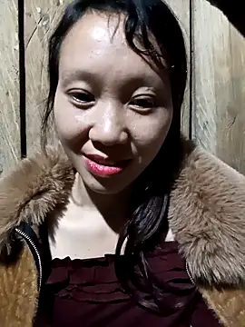 bonnie-00 online show from November 12, 11:14 am