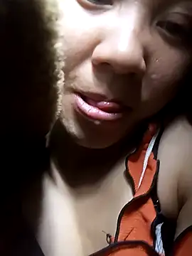 bonnie-00 online show from February 19, 2:25 pm