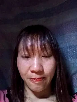 bonnie-00 online show from March 22, 2:40 pm