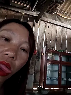 bonnie-00 online show from March 27, 8:26 am