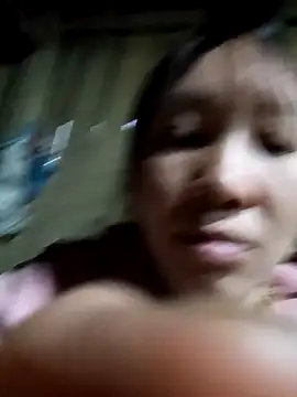 bonnie-00 online show from February 5, 11:06 am