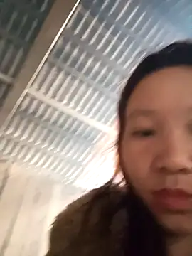 bonnie-00 online show from February 19, 12:51 am