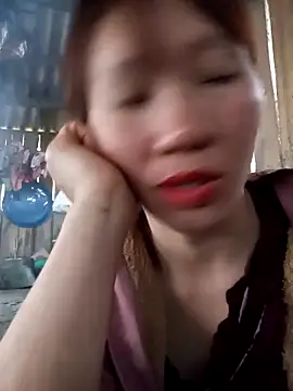 bonnie-00 online show from March 8, 2:59 am