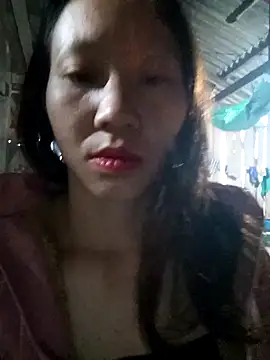 Snapshot of bonnie-00 chatting on September 25, 11:22 pm bonnie-00 online show from September 25, 11:22 pm