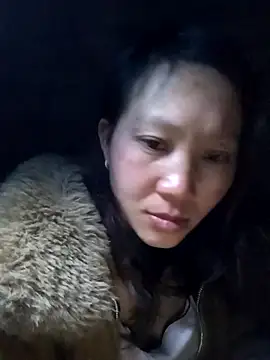 bonnie-00 online show from January 9, 3:19 pm