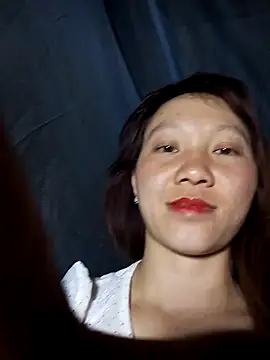 bonnie-00 online show from February 24, 4:19 pm