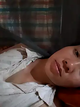 bonnie-00 online show from April 9, 6:04 am