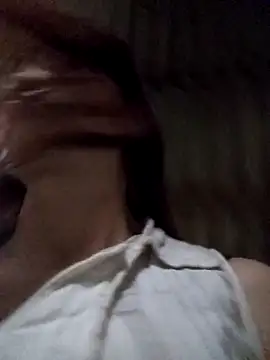 bonnie-00 online show from April 9, 11:11 pm